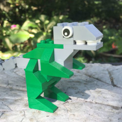 CAMP DAYS • DEC 26TH